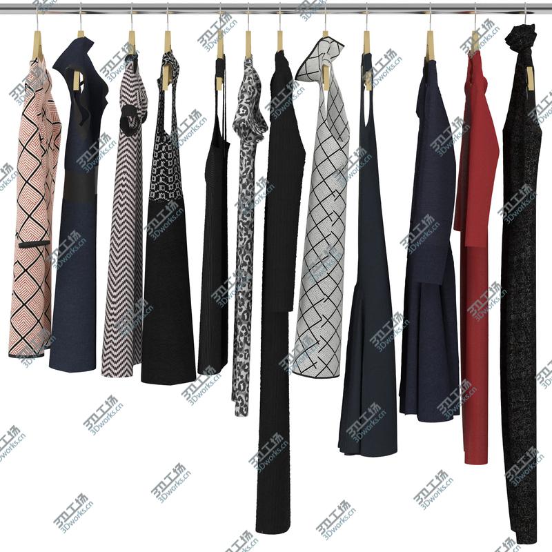 images/goods_img/202104022/Clothes on Hangers 04/3.jpg